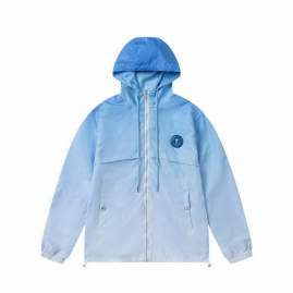 Picture of Trapstar Jackets _SKUTrapstarS-XLpkt100429926